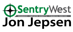 SentryWest Insurance