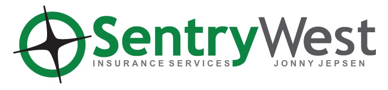 SentryWest Insurance